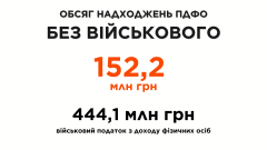 image-slider-with-thumbnail2.jpeg