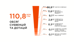 image-slider-with-thumbnail6.jpeg