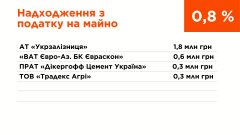 image-slider-with-thumbnail7.jpeg