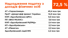 image-slider-with-thumbnail3.jpeg