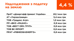 image-slider-with-thumbnail4.jpeg