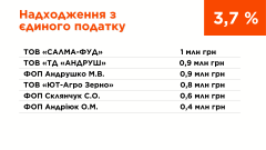 image-slider-with-thumbnail5.jpeg