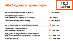 image-slider-with-thumbnail6.jpeg