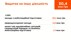 image-slider-with-thumbnail6.jpeg