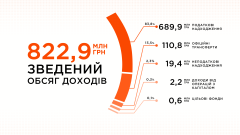 image-slider-with-thumbnail1.jpeg