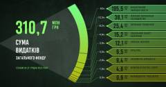 image-slider-with-thumbnail2.jpeg