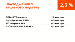 image-slider-with-thumbnail7.jpeg
