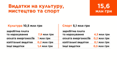 image-slider-with-thumbnail6.jpeg