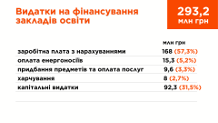 image-slider-with-thumbnail6.jpeg